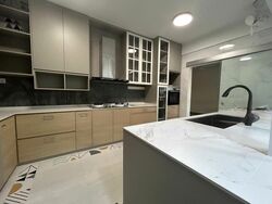 Dalvey Court (D10), Apartment #554363531